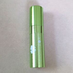 Scent Box - OUD for Happiness by Initio Parfums